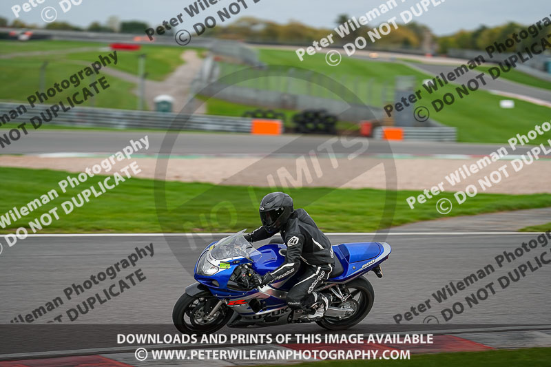 03-02-2019 Grantham Pegasus Trial Stainby;donington no limits trackday;donington park photographs;donington trackday photographs;enduro digital images;eventdigitalimages;no limits trackdays;peter wileman photography;trackday digital images;trackday photos